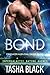 Bond (Stargazer Alien Mail Order Brides, #1; Intergalactic Dating Agency, #2)
