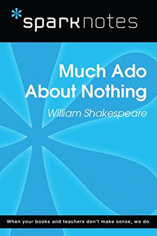 Much Ado About Nothing