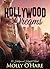 Hollywood Dreams