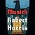 Munich by Robert Harris