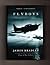 Flyboys by James D. Bradley
