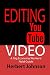 Editing YouTube Video: A Gi...