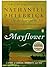 Mayflower by Nathaniel Philbrick Mayflower by Nathaniel Philbrick
