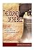 The Journey of the Bell (Ari Cohen Series Book 4)