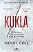 Kukla by Daniel Cole