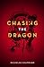 Chasing the Dragon