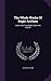 The Whole Works Of Roger Ascham: Letters And Toxophilus. [latin And English