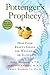 Pottenger’s Prophecy: How Food Resets Genes for Wellness or Illness