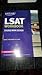 KAPLAN LSAT LESSON BOOK