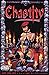 Chastity: Lust for Life #1