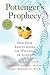 Pottenger's Prophecy: How Food Resets Genes for Wellness or Illness