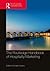 Routledge Handbook of Hospitality Marketing