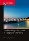 Routledge Handbook of Hospitality Marketing