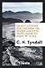 Object-Lessons for Children by C.H. Tyndall
