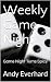Weekly Game Night: Game Night Turns Spicy
