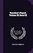 President's Report, Volume ...