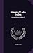 Memoirs Of John Dryden: In Two Volumes, Volume 2