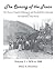 The Coming of the Train: The Hoosac Tunnell & Wilmington and Deerfield River Railroads and The Industries They Served Volume 1 1870 to 1900