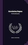 Correlation Papers: The Newark System