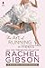 The Art of Running in Heels: A Forbidden Sports Romance Fueled by a Reality TV Scandal and a Viral One-Night Stand (Chinooks Hockey Team)