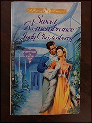 Sweet Remembrance (Paperback)