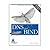 DNS and BIND
