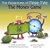 The Adventures of Mitee Mite by David John