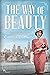 The Way of Beauty