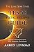 Texas Total Eclipse Guide: Official Commemorative 2024 Keepsake Guidebook