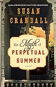 The Myth of Perpetual Summer
