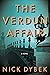The Verdun Affair