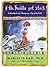 If the Buddha Got Stuck: A Handbook for Change on a Spiritual Path (Compass)