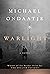 Warlight
