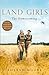 The Homecoming (Land Girls #1)