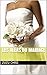 Les aléas du mariage