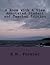 A Room With A View Annotated Student and Teacher Edition