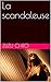 La scandaleuse