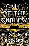 Book cover for Call of the Curlew