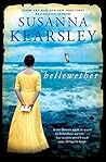 Bellewether by Susanna Kearsley Bellewether by Susanna Kearsley
