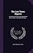 The Law Times Reports: Containing All The Cases Argued And Determined In The House Of Lords, ...