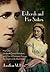 Deborah and Her Sisters: How One Nineteenth-Century Melodrama and a Host of Celebrated Actresses Put Judaism on the World Stage (Jewish Culture and Contexts)