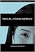 Visual Consumption (Routledge Interpretive Marketing Research)