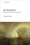 On Accident by Edward Eigen