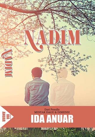 Nadim