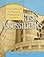 Healthcare Compliance Professional's Guide to Risk Assessment by Stephen A. Miller