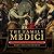 The Family Medici