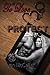 TO LOVE & PROTECT (1)