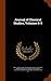 Journal of Classical Studie...