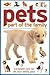 Pets: Part of the Family