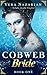 Cobweb Bride (Cobweb Bride Trilogy, #1)
